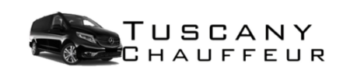 Chauffeur Service Pisa | PRIVATE TRANSFERS AND TOURS FROM AND TO PISA, TUSCANY AND ITALY